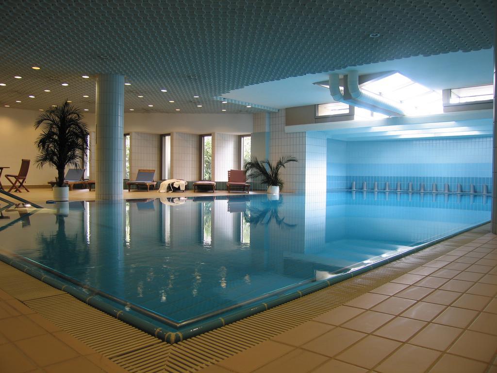 City Apartments Zug Kültér fotó